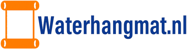 Waterhangmat.nl