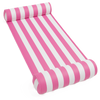Waterhangmat - Twee Zijden - Luxe Waterhangmat- Roze