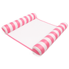 Waterhangmat - Twee Zijden - XXL Twee persoons - Roze