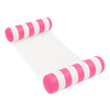 Waterhangmat - Twee Zijden - Streep - Roze