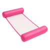 Waterhangmat - Twee Zijden - Effen - Roze